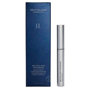 RevitaLash Advanced